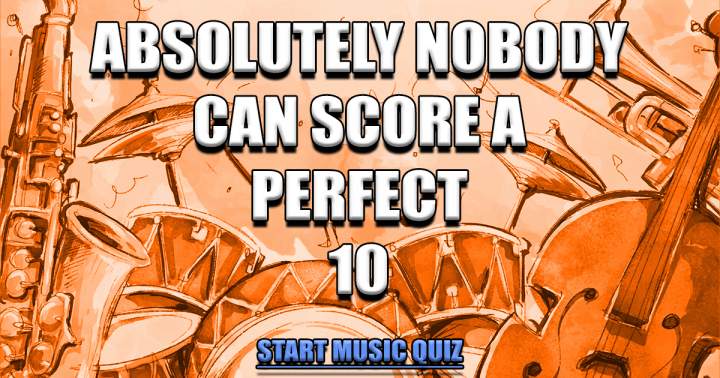 Music Quiz